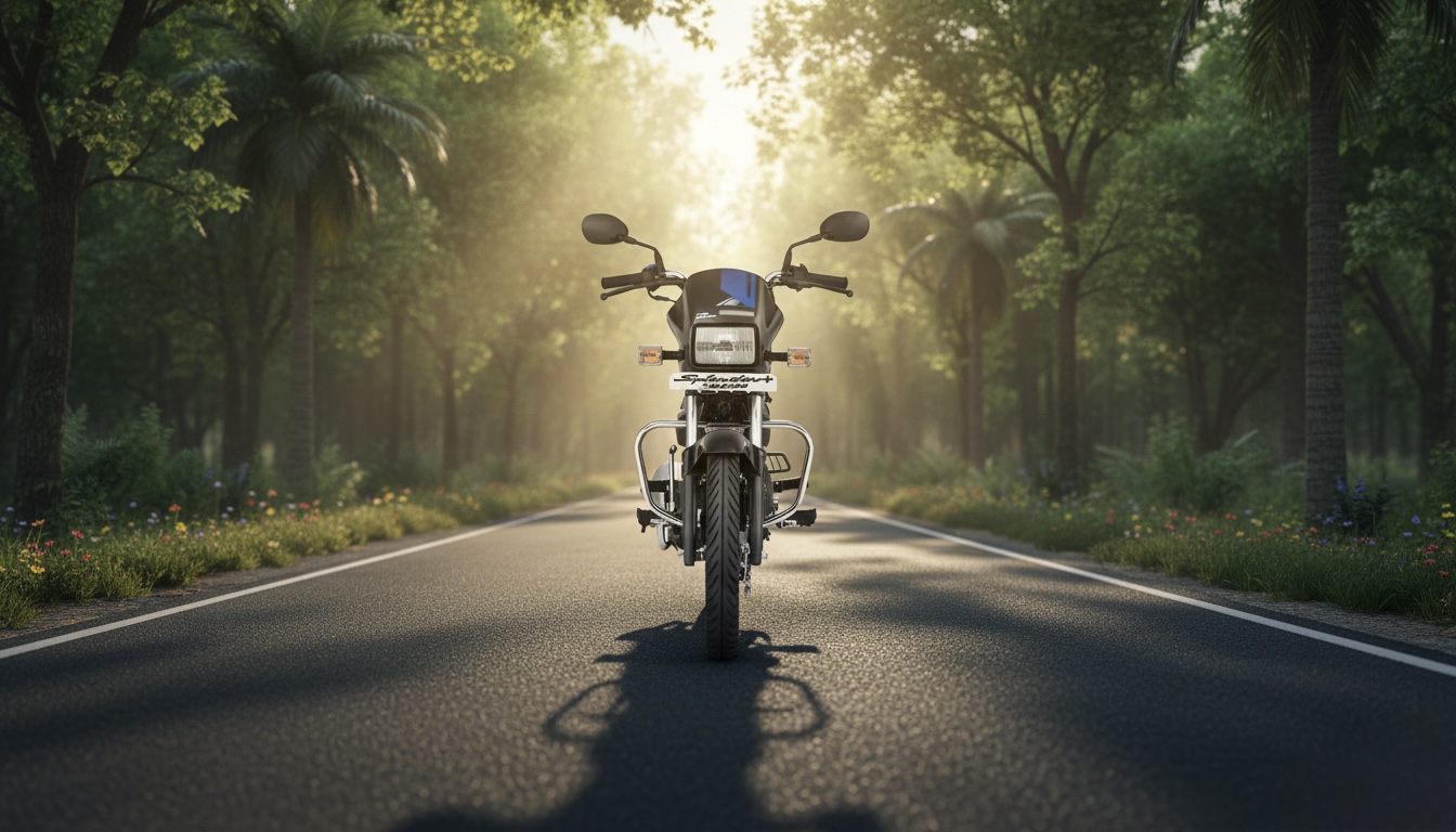 Top 5 Commuter Bikes in 2026