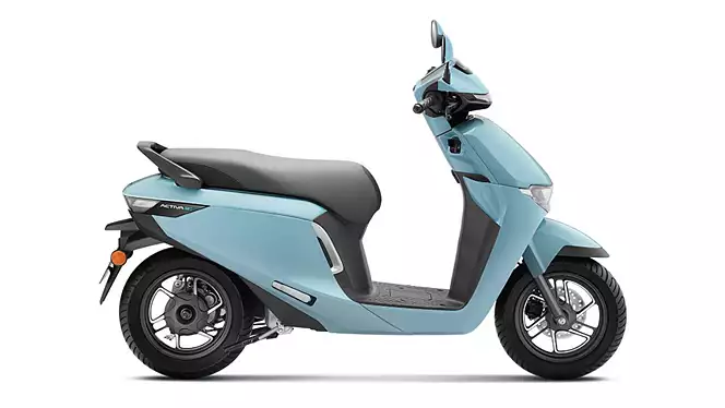 Honda Activa Electric Scooter: Comprehensive Overview, Battery Capacity, Specifications, Price, and Detailed Insights