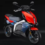 TVS X Electric Scooter: Comprehensive Overview of Battery Capacity, Specifications, Features, and Pricing